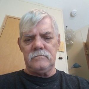 Meet your Posher, Franklin